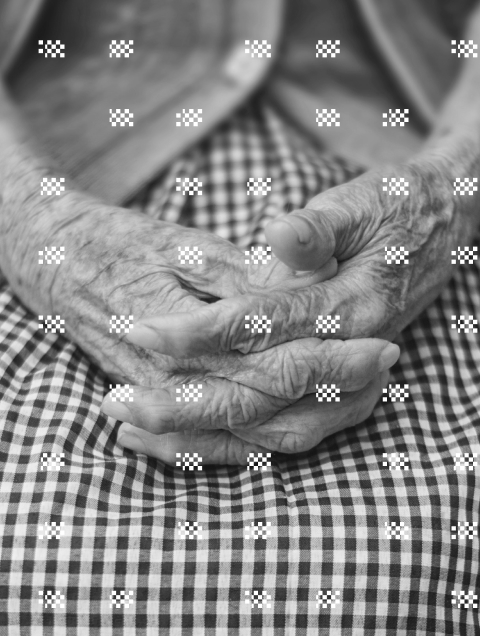 Карта на регион Стара Загора